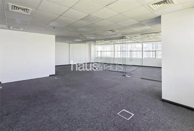 125152100 - Property Image 3