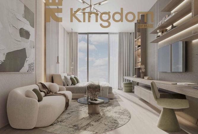 74231450 - Property Main Image