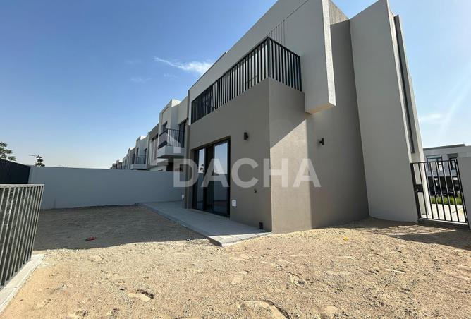 87861377 - Property Image 2