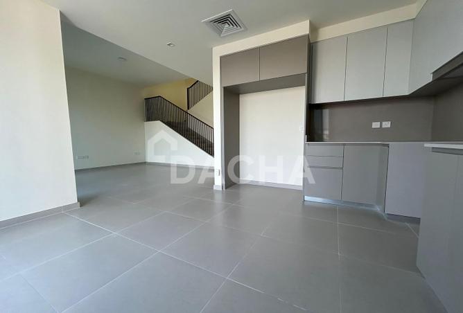 87861377 - Property Image 3