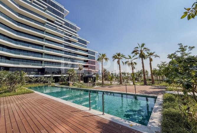 54013214 - الصورة الرئيسية للعقار