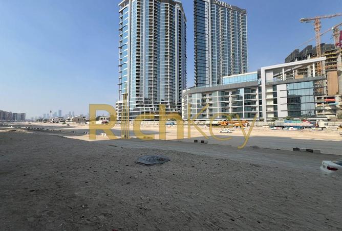 77369396 - صورة العقار 2