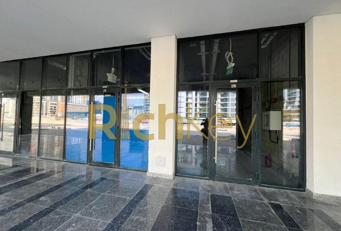 77369396 - صورة العقار 3