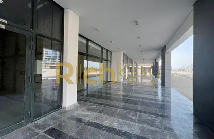 متجر - استوديو - 1 حمام للبيع في عزيزي ريفيرا 39 - عزيزي ريفيرا - ميدان واحد - ميدان - دبي متجر - استوديو - 1 حمام للبيع في عزيزي ريفيرا 39 - عزيزي ريفيرا - ميدان واحد - ميدان - دبي