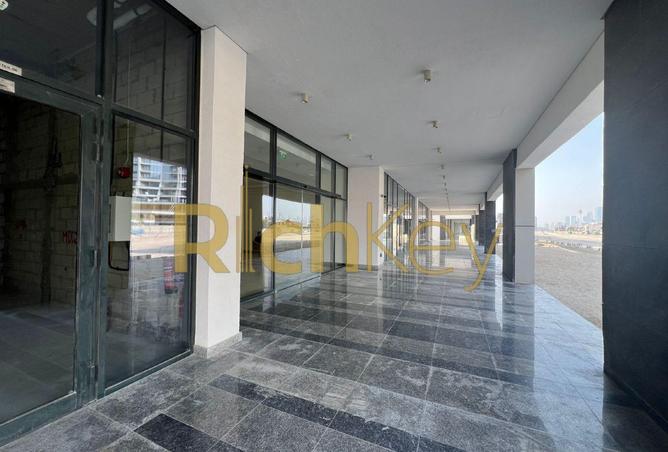 77369396 - الصورة الرئيسية للعقار