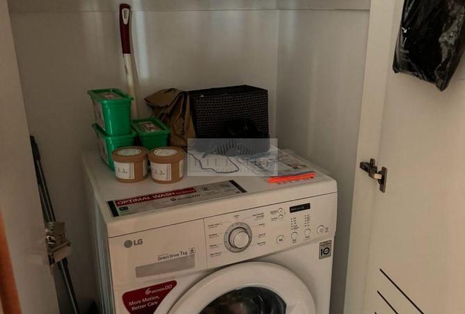 16087815 - Property Image 3