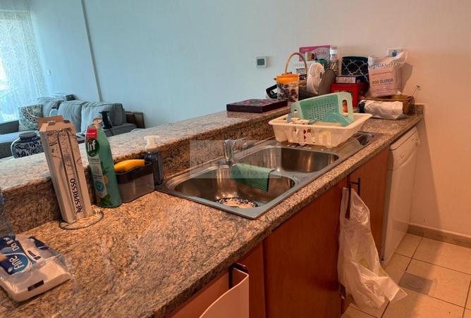 16087815 - Property Image 2