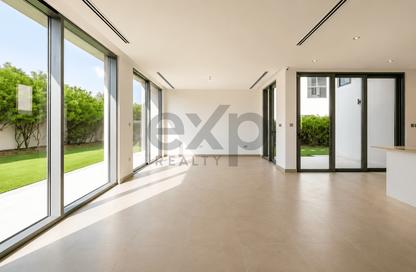 Villa - 4 Bedrooms - 4 Bathrooms for sale in Sidra Villas - Dubai Hills Estate - Dubai