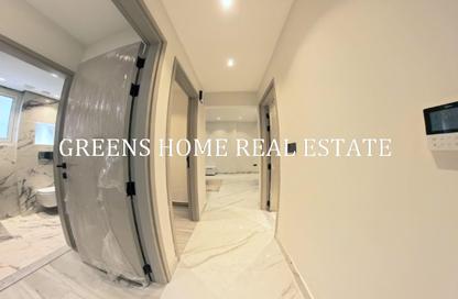 Apartment - 1 - 2 for sale in Goldcrest Dreams 3 - Goldcrest Dreams - Emirates City - Ajman Apartment - 1 - 2 for sale in Goldcrest Dreams 3 - Goldcrest Dreams - Emirates City - Ajman