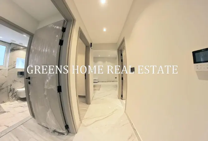 164598283 - Property Image 2