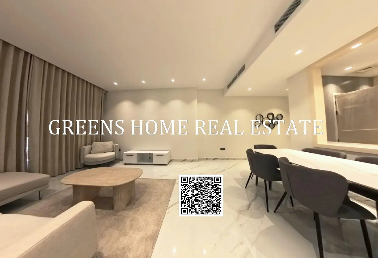 164598283 - Property Main Image