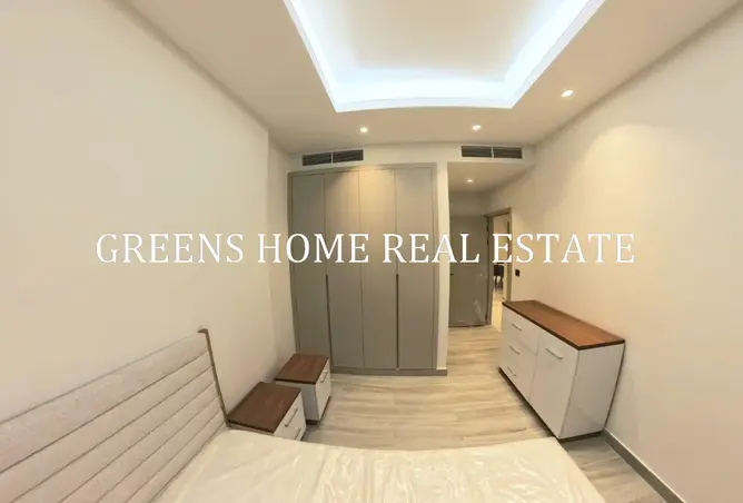 164598283 - Property Image 3