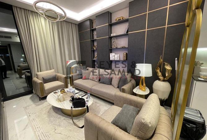 73798443 - صورة العقار 3