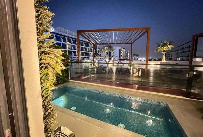 73798443 - صورة العقار 2