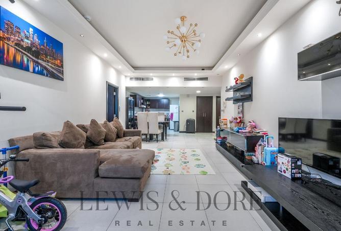 56534206 - Property Main Image