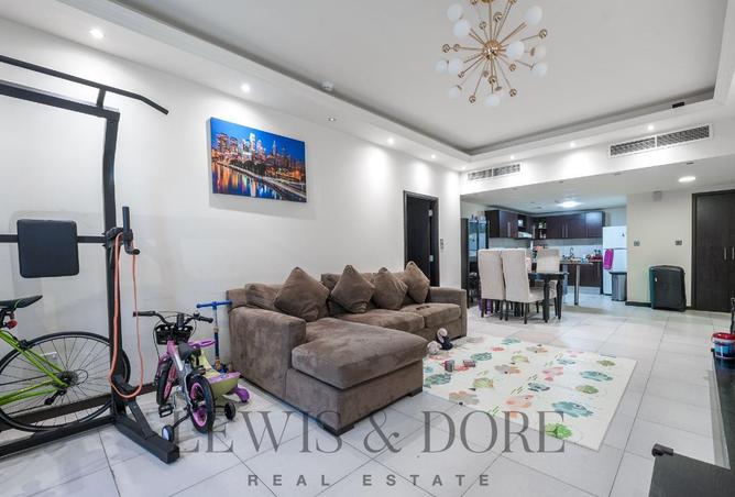 56534206 - Property Image 3