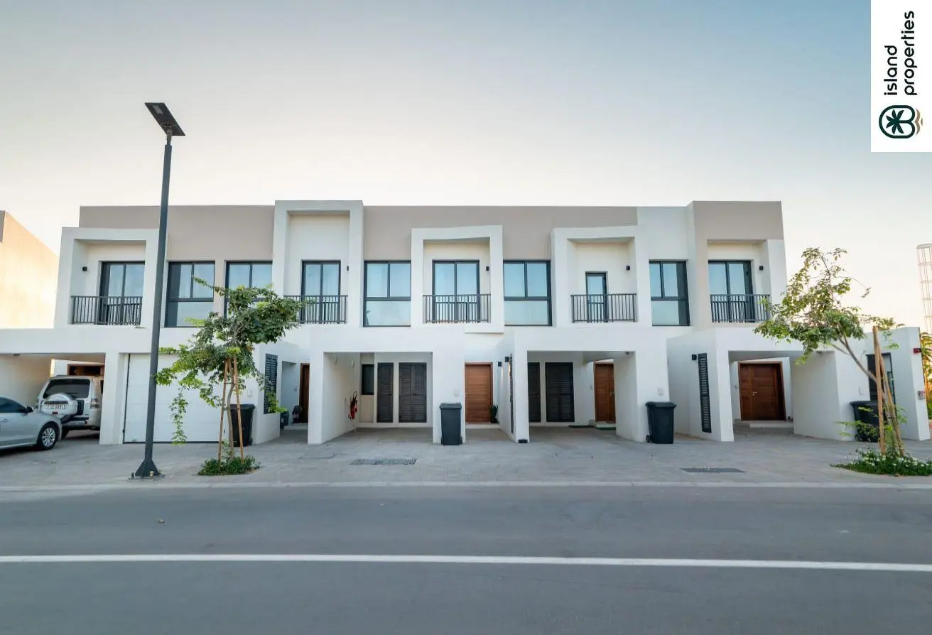 145975147 - Property Main Image