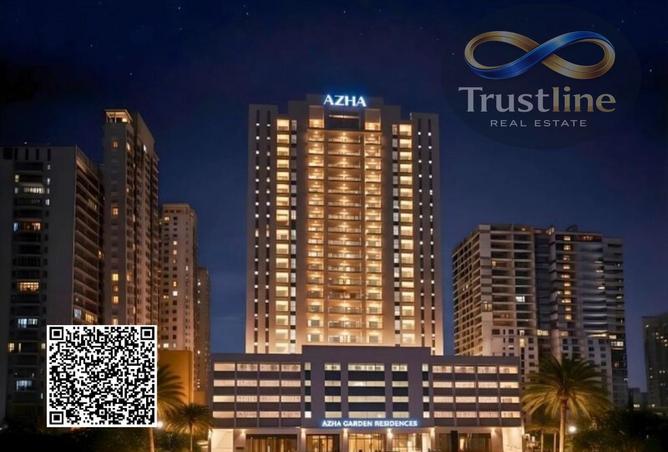 73114313 - Property Main Image