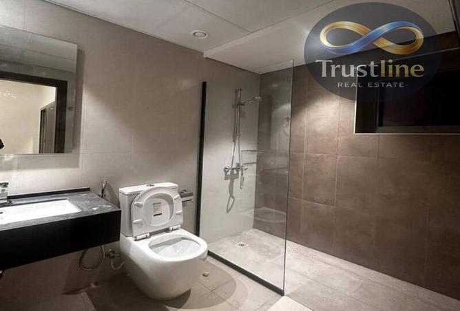 73114313 - Property Image 3