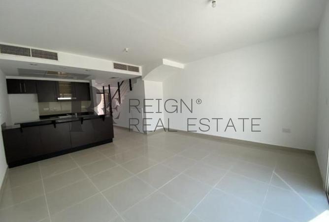 81925485 - صورة العقار 2