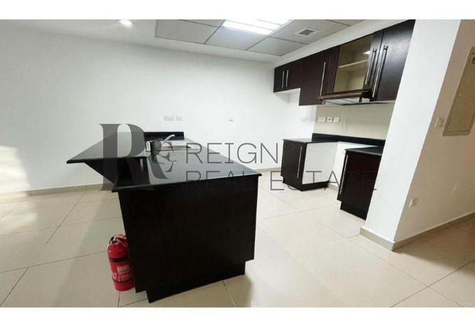 81925485 - صورة العقار 3