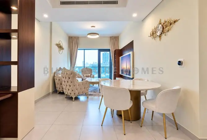 158693110 - Property Image 3