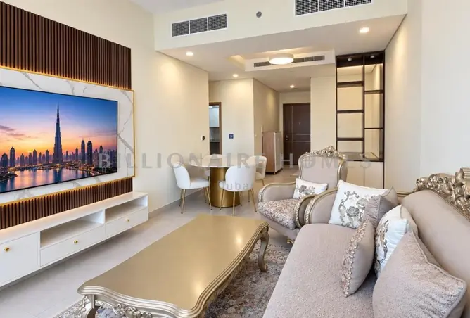 158693110 - Property Image 2