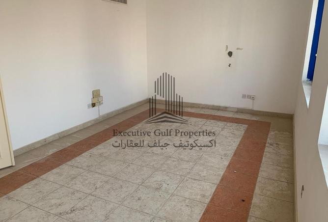 75405022 - صورة العقار 3