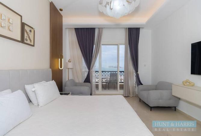 77364159 - صورة العقار 2