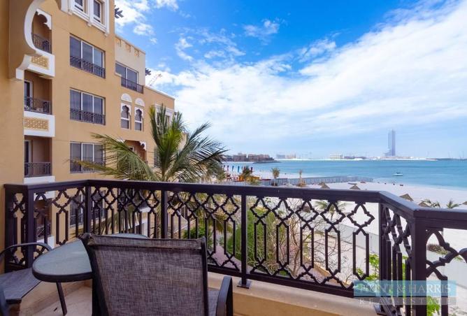 77364159 - الصورة الرئيسية للعقار