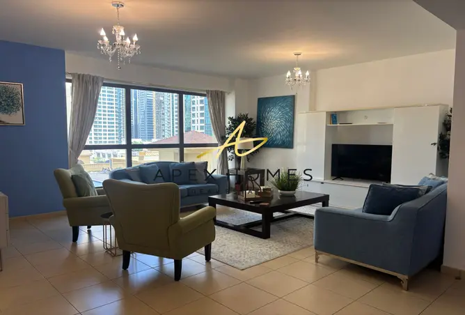 154593839 - Property Image 3