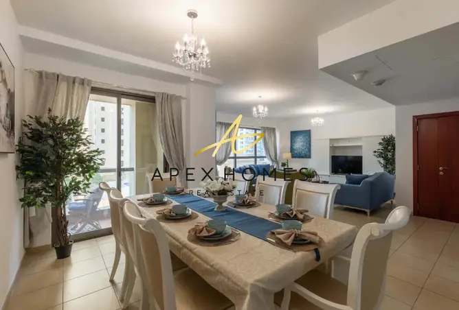 154593839 - Property Image 2