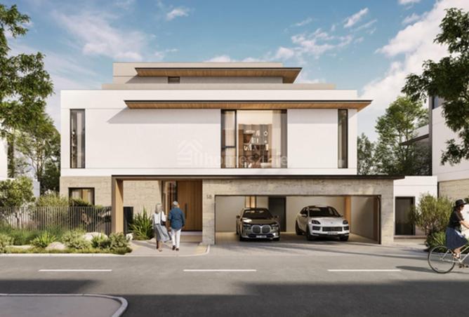 71515093 - صورة العقار 3