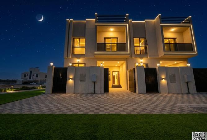 142352297 - Property Main Image