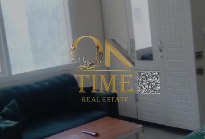125194591 - Property Main Image