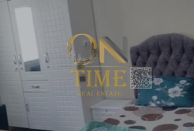 125194591 - Property Image 2