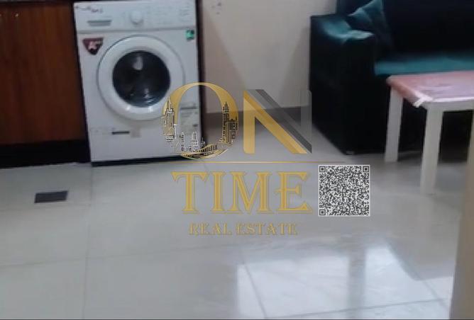 125194591 - Property Image 3