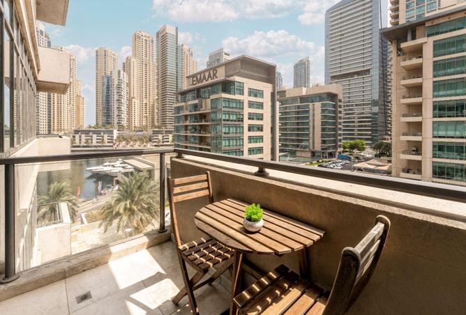 78995182 - Property Image 3