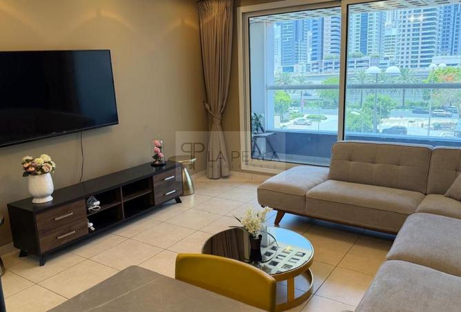 100845567 - Property Image 2