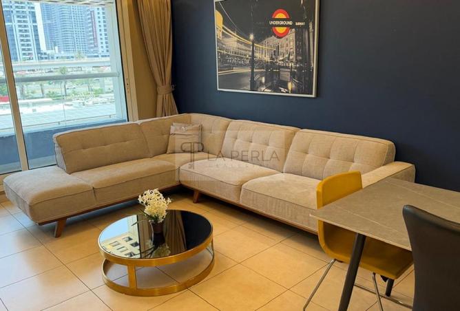 100845567 - Property Main Image