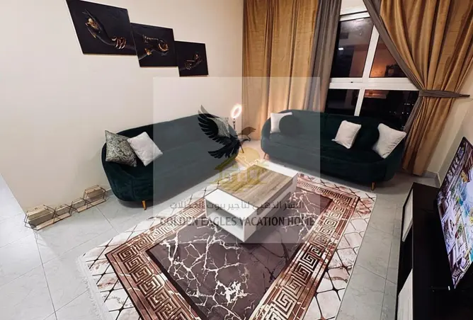 119738851 - Property Image 2