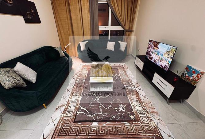 119738851 - Property Main Image