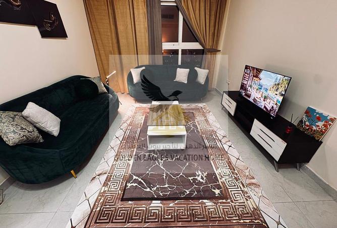 119738851 - Property Main Image