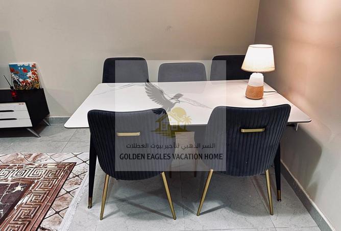 119738851 - Property Image 3