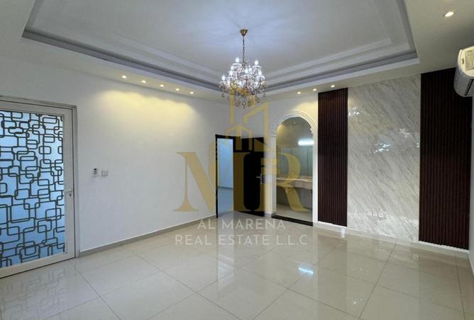 76971244 - Property Image 2