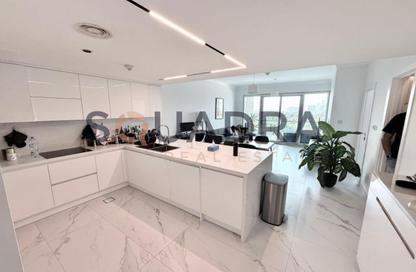 Apartment - 1 Bedroom - 2 Bathrooms for sale in The Fairways North - The Fairways - The Views - Dubai