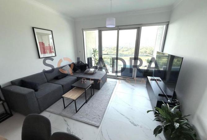 86605986 - Property Image 3