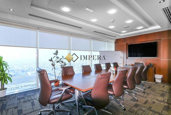 71462445 - الصورة الرئيسية للعقار