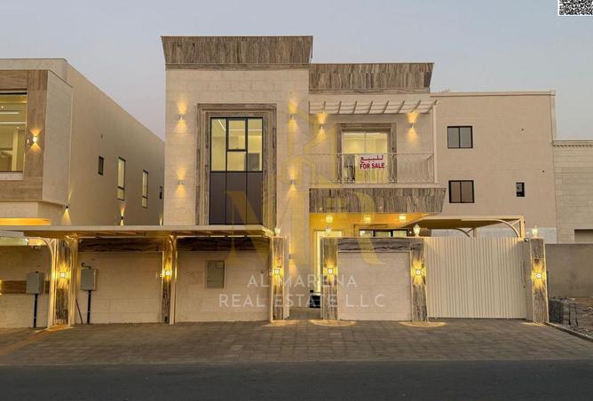 81112555 - Property Image 2