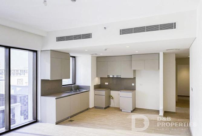 16137382 - Property Image 3